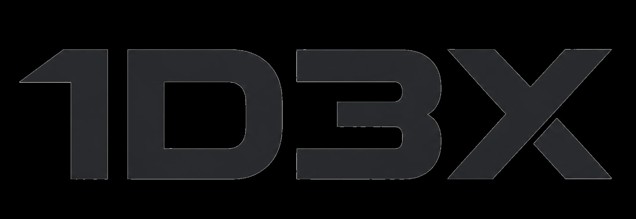 1d3x
