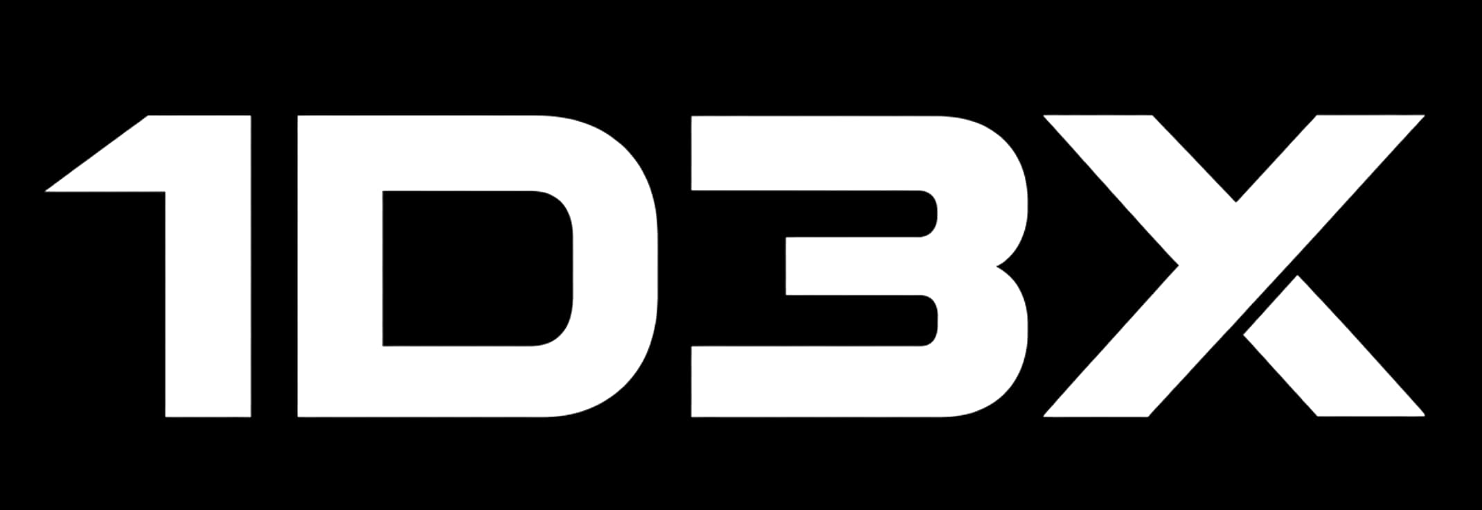 1d3x